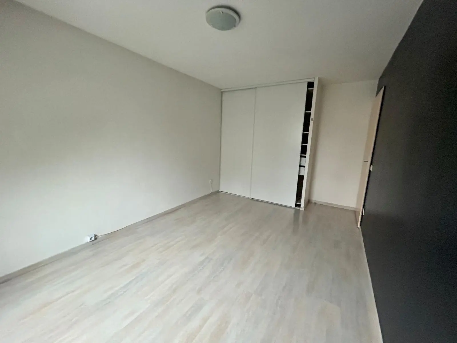 Photo 7 Appartement 5 pièces 119.55m²