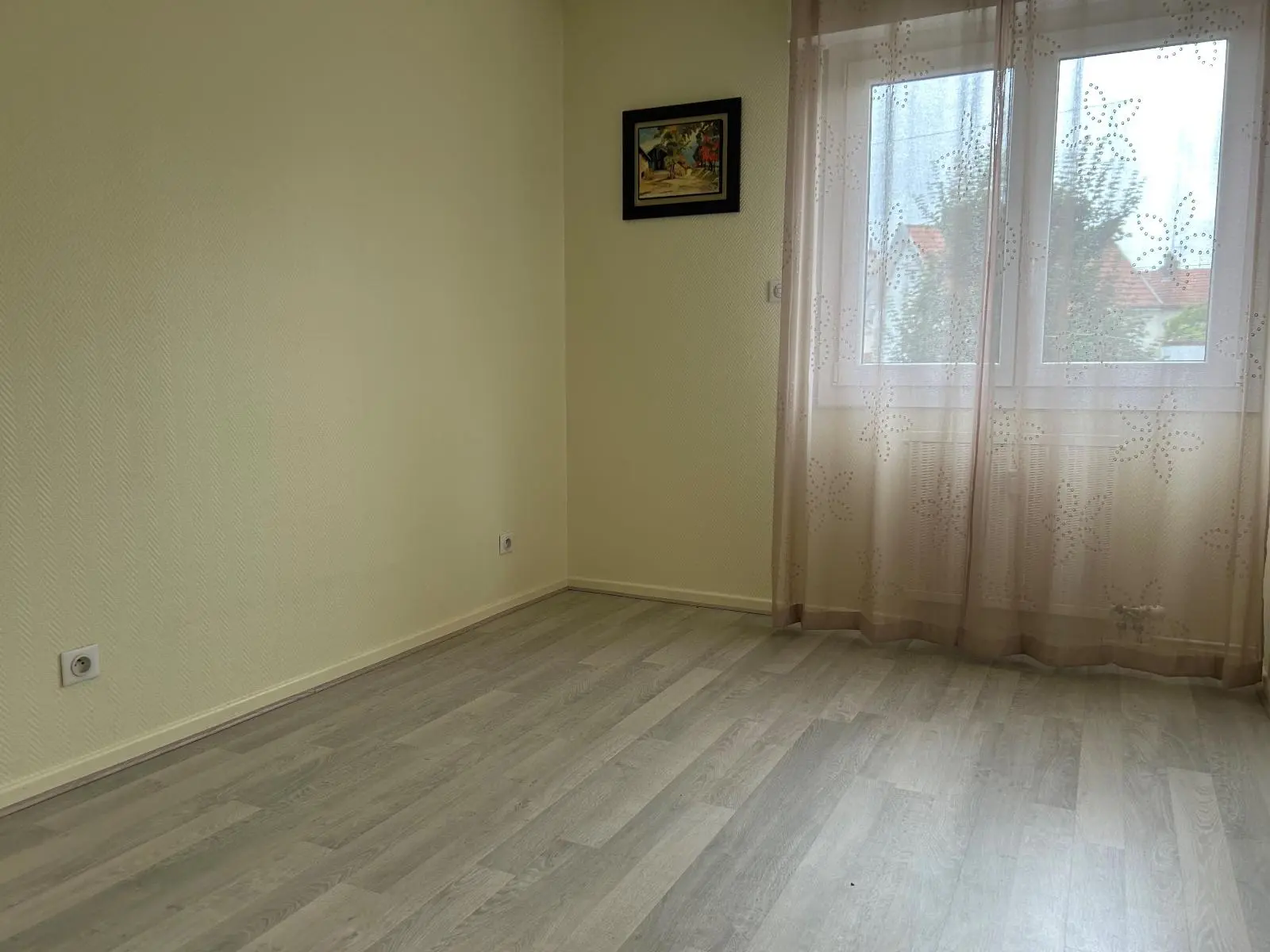 Photo 9 Appartement 5 pièces 96.08m²