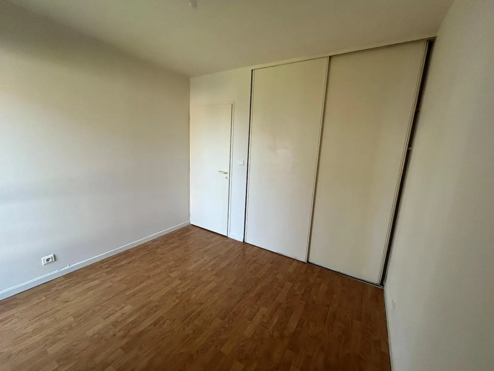 Photo 6 Appartement 4 pièces 76.47m²