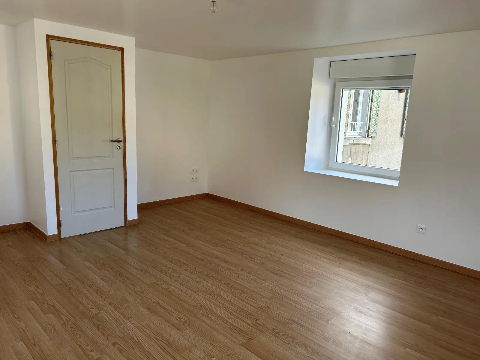 Photo 4 Appartement 5 pièces 116.52m²