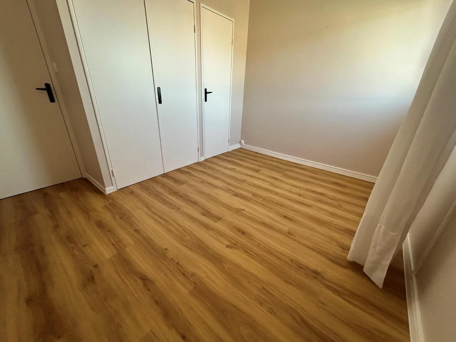 Photo 8 Appartement 5 pièces 94.95m²