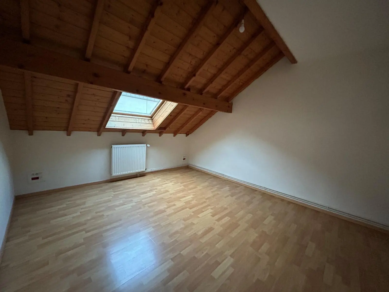 Photo 9 Appartement 5 pièces 152.7m²