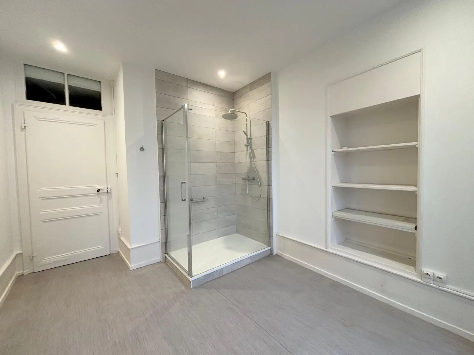 Photo 5 Appartement 5 pièces 76.66m²