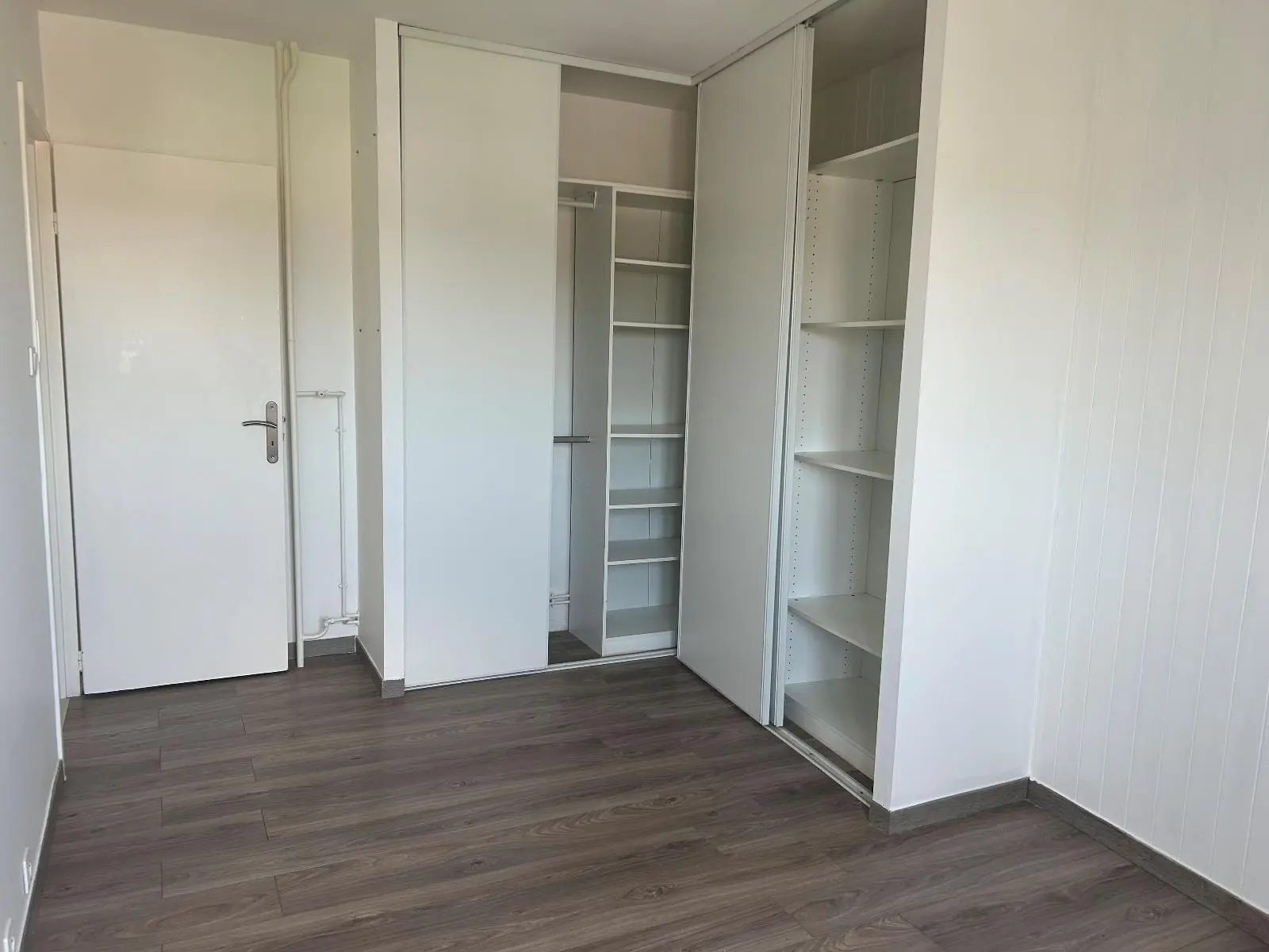 Photo 6 Appartement 4 pièces 86m²