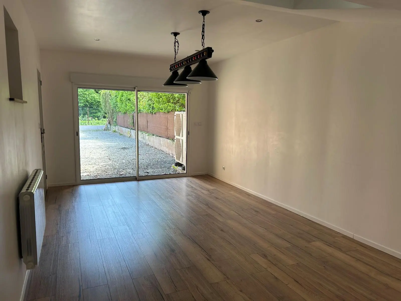 Photo 5 Maison 6 pièces 98m²