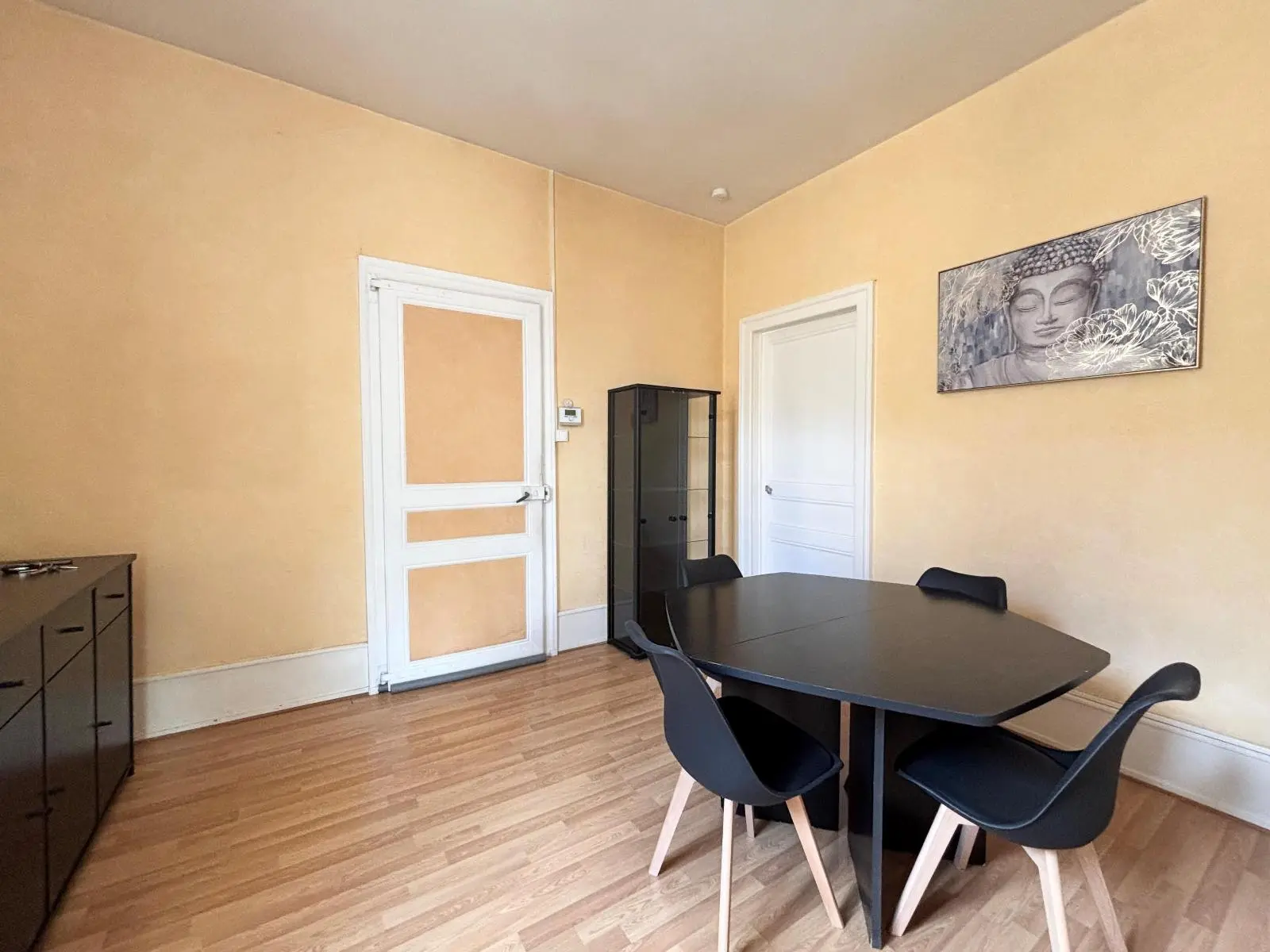 Photo 7 Appartement 2 pièces 53.22m²