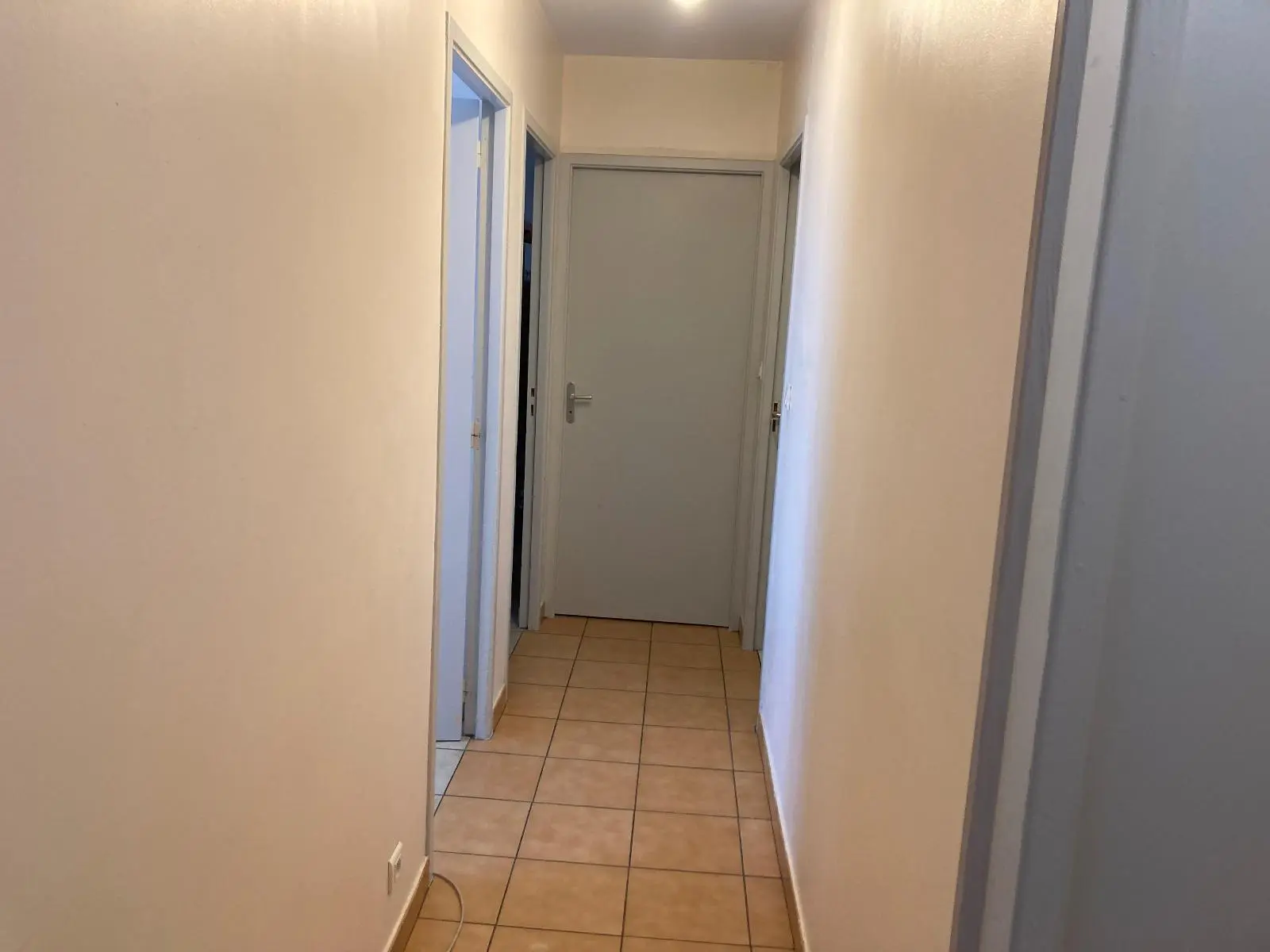 Photo 5 appartement Montbéliard