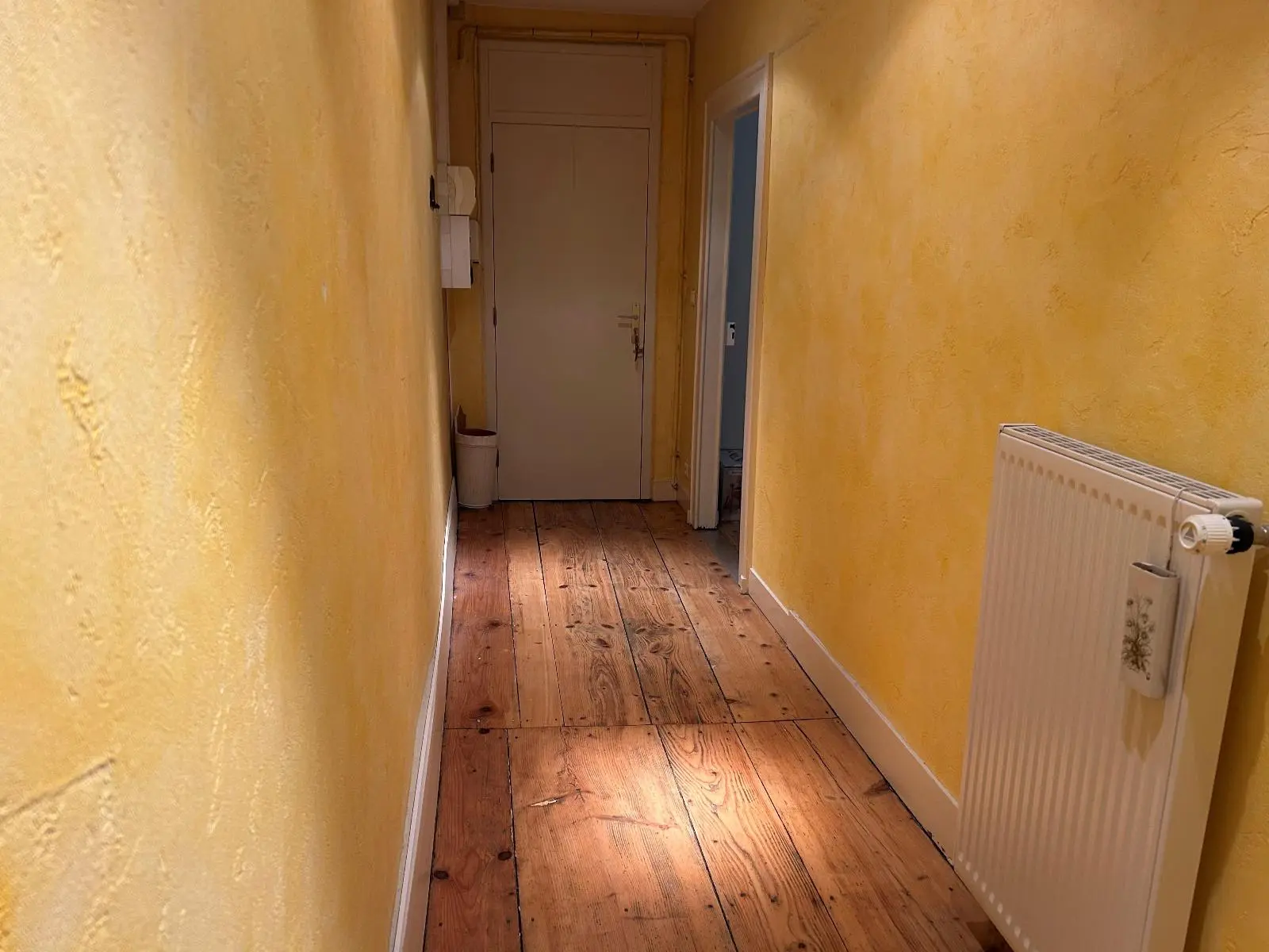 Photo 5 appartement Montbéliard