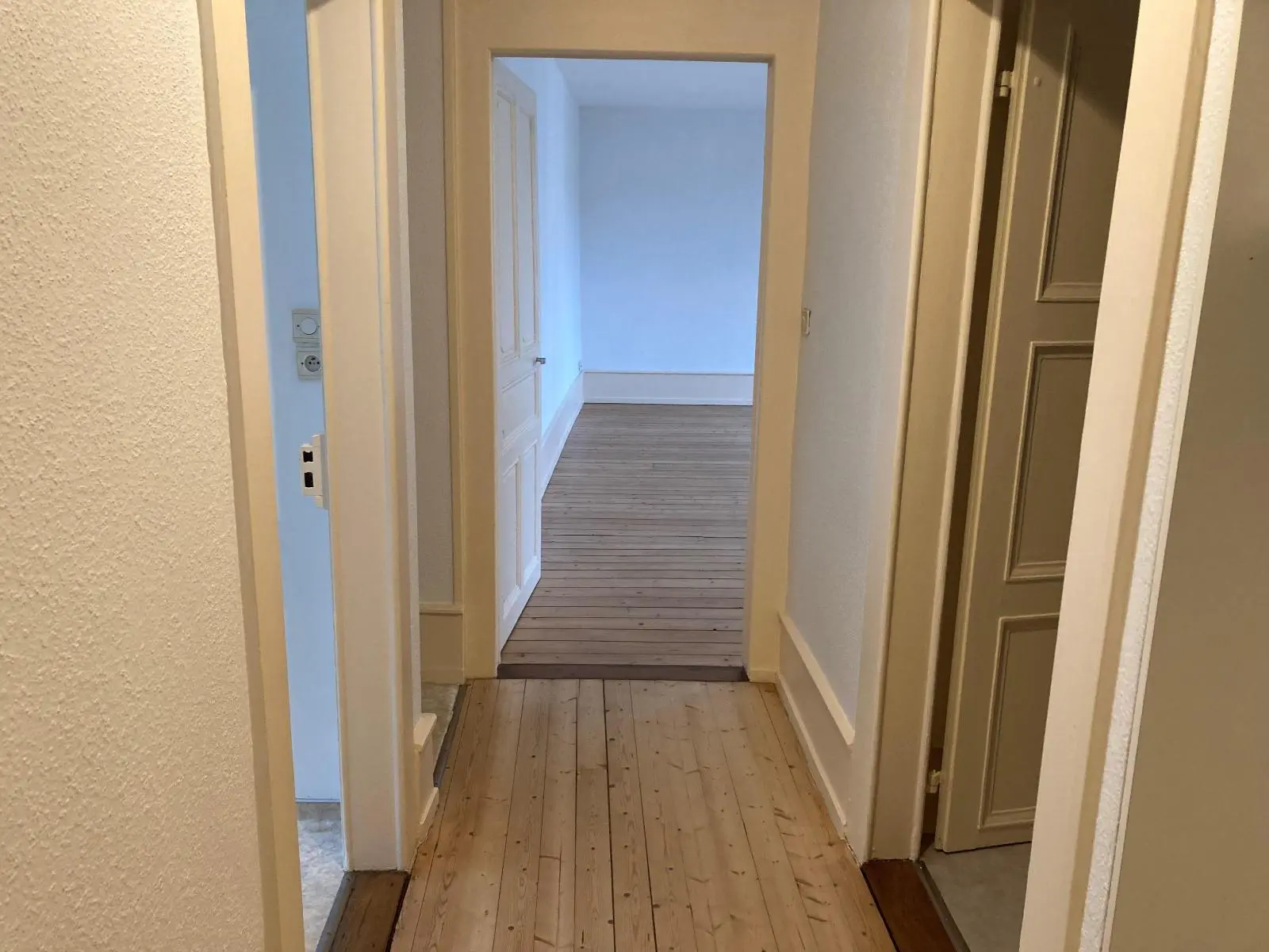Photo 7 Appartement 3 pièces 77.29m²