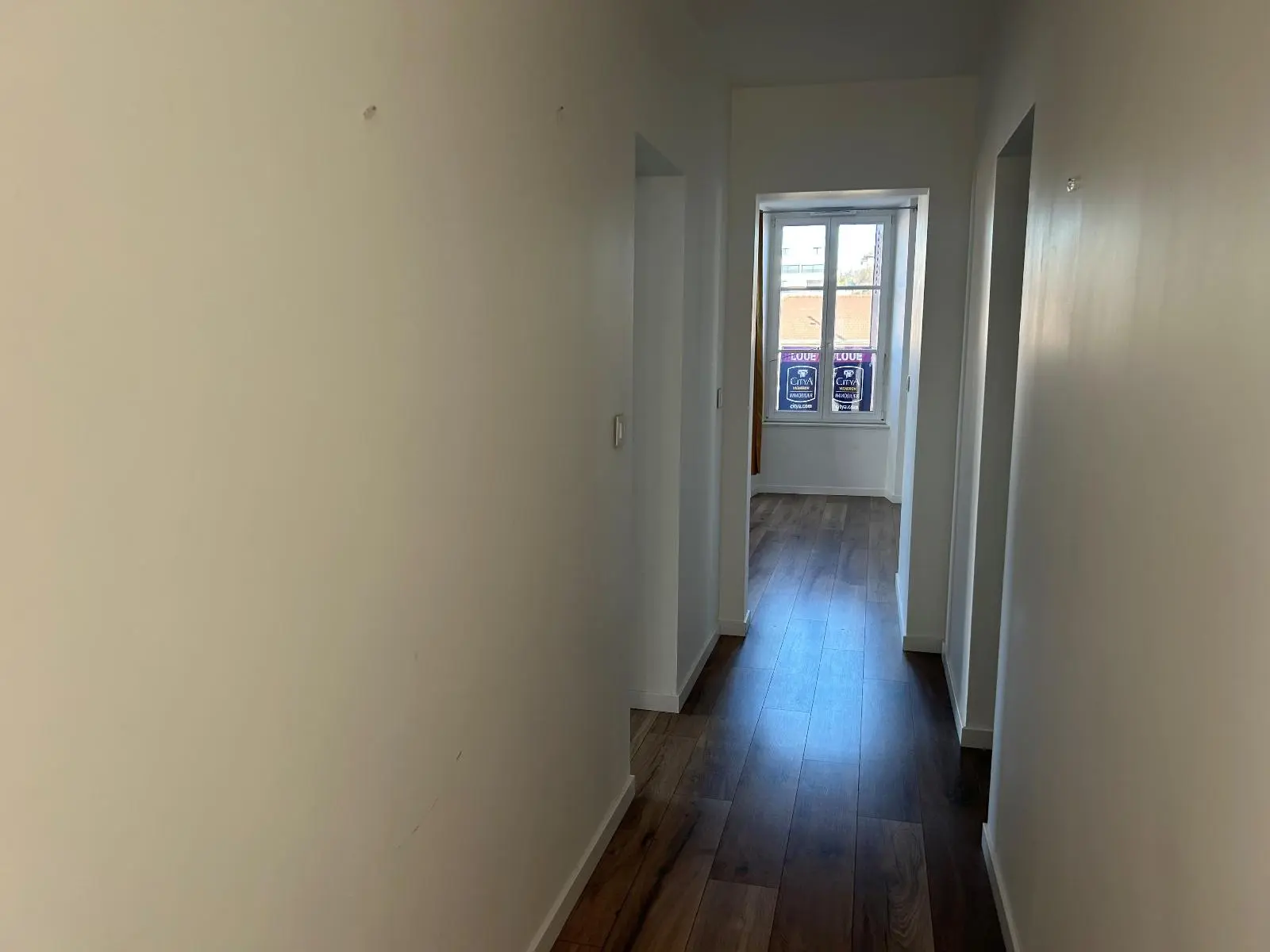 Photo 8 Appartement 3 pièces 79.1m²