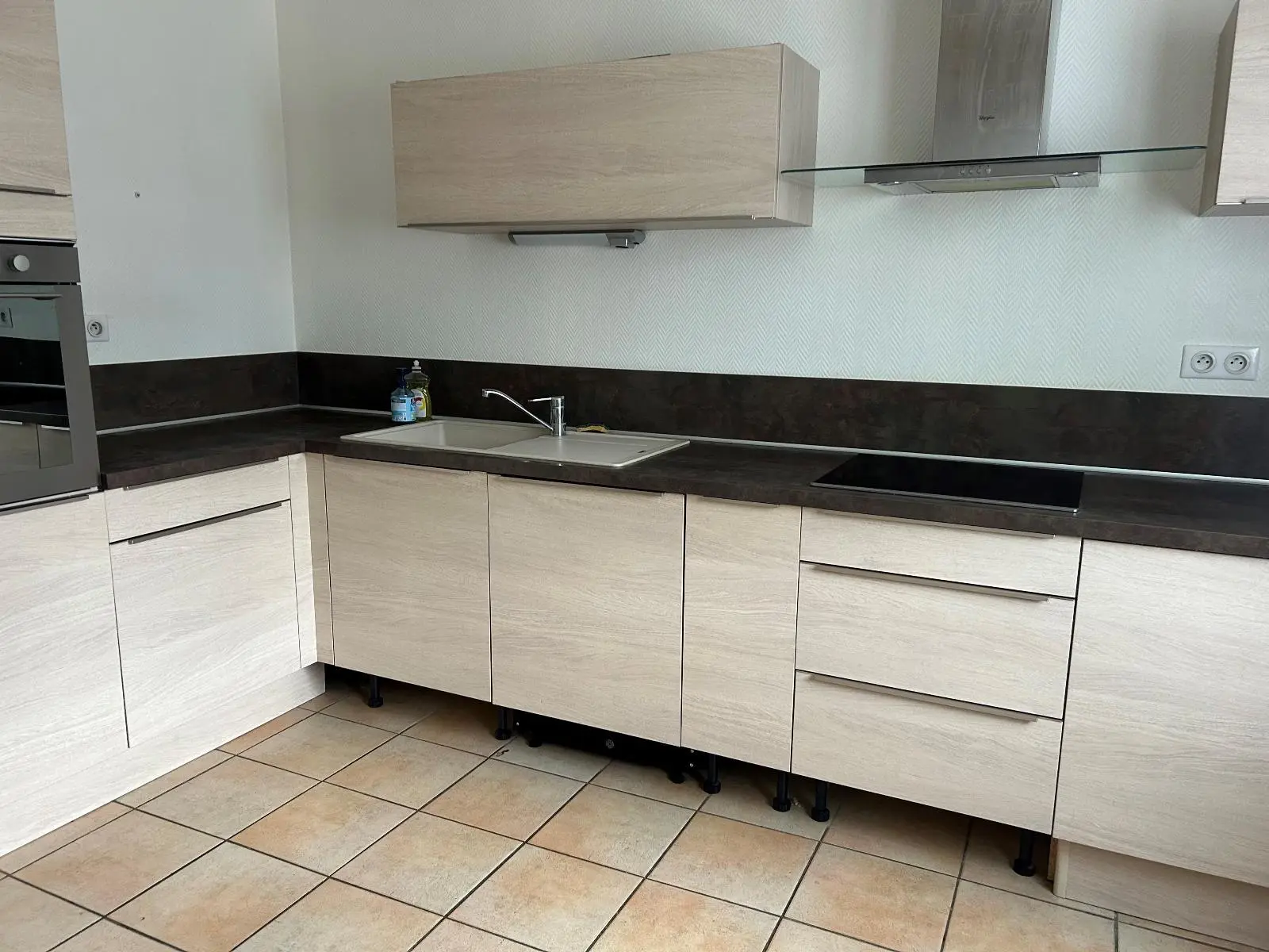 Photo 4 Appartement 5 pièces 96.08m²