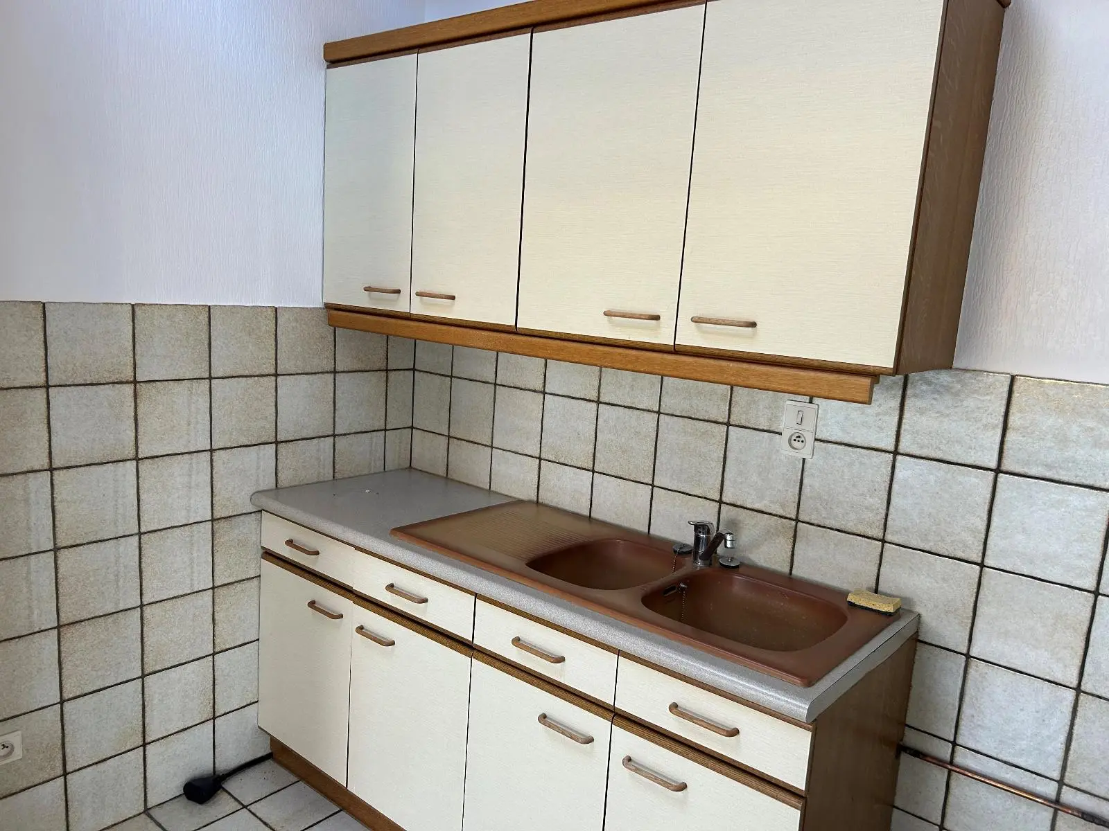 Photo 4 Appartement 3 pièces 55.25m²