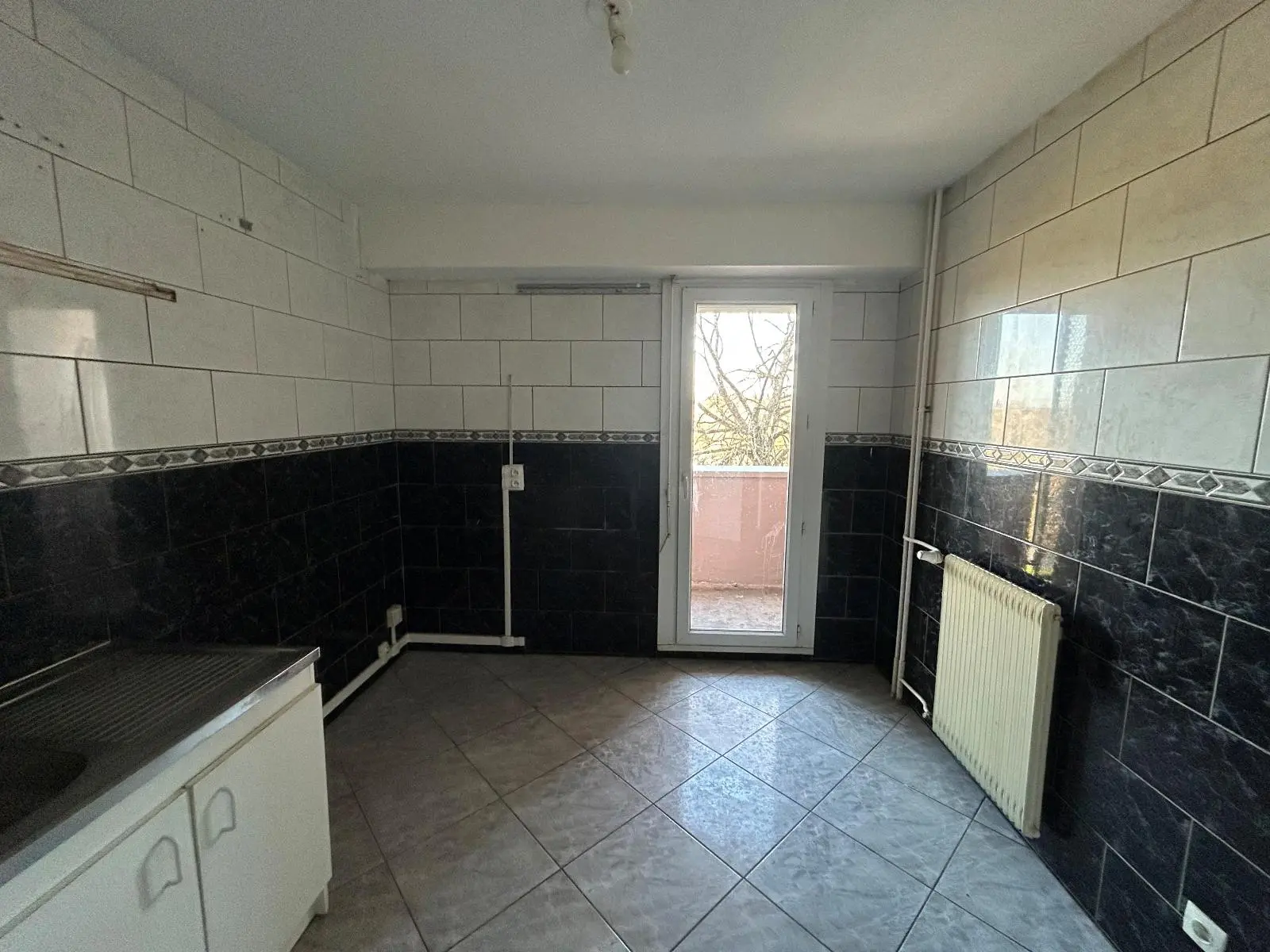 Photo 3 appartement Audincourt