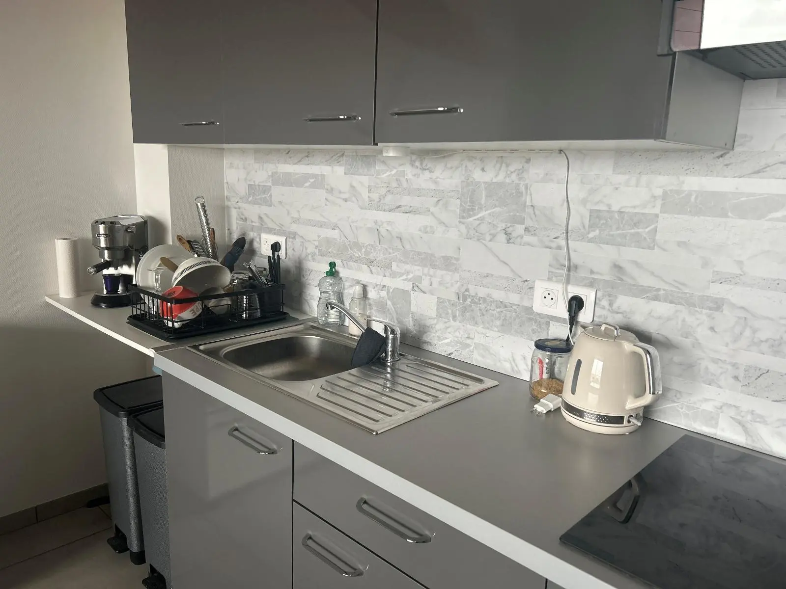 Photo 2 appartement Montbéliard