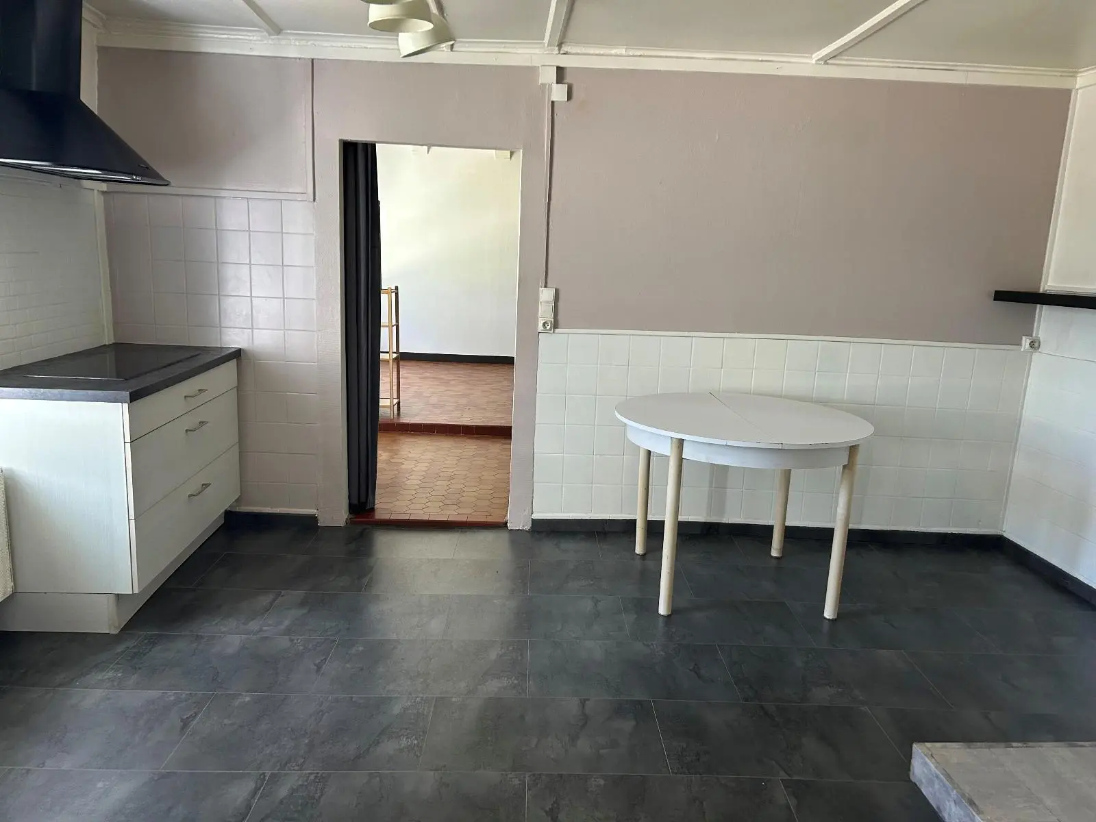 Photo 5 Appartement 5 pièces 110.82m²
