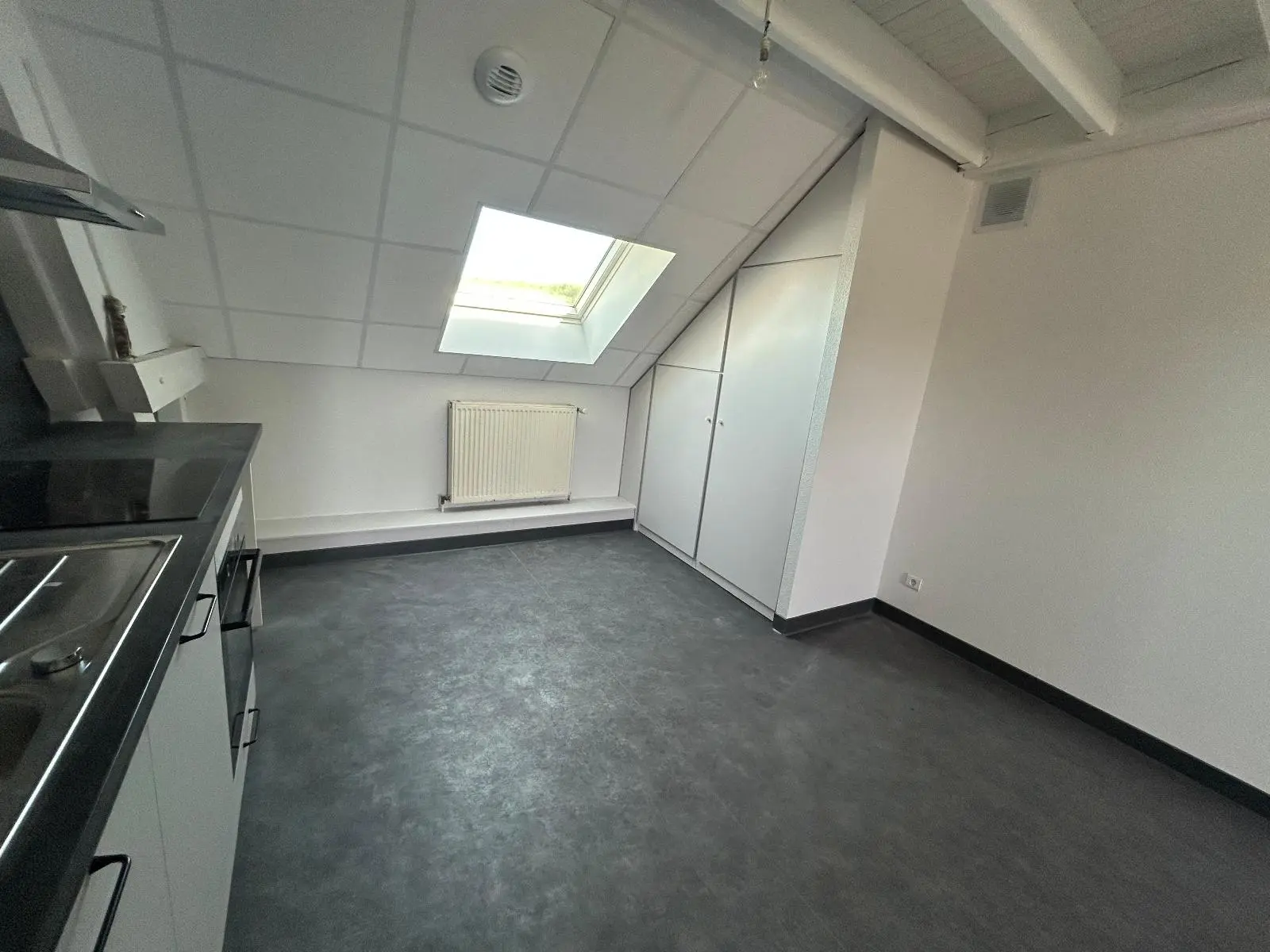 Photo 3 Appartement 5 pièces 91.9m²