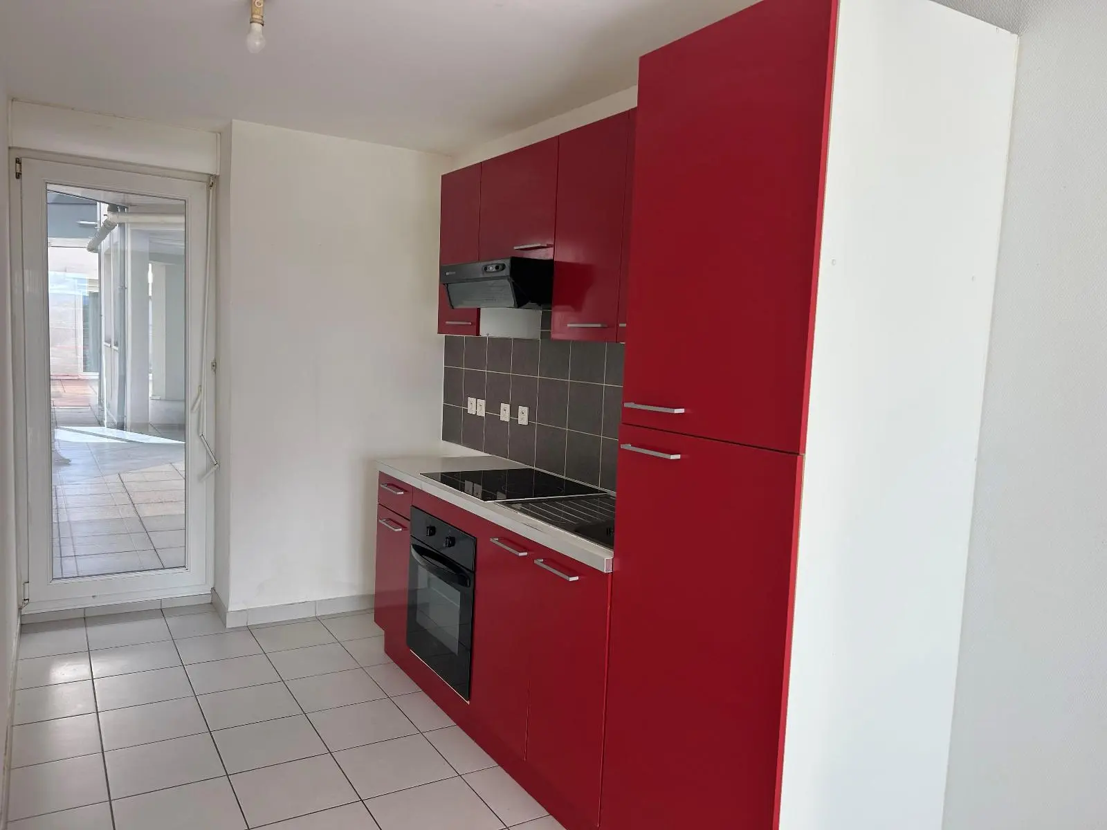Photo 1 pour Appartement 5 pièces 94m² Photo 1 Appartement 5 pièces 94m²