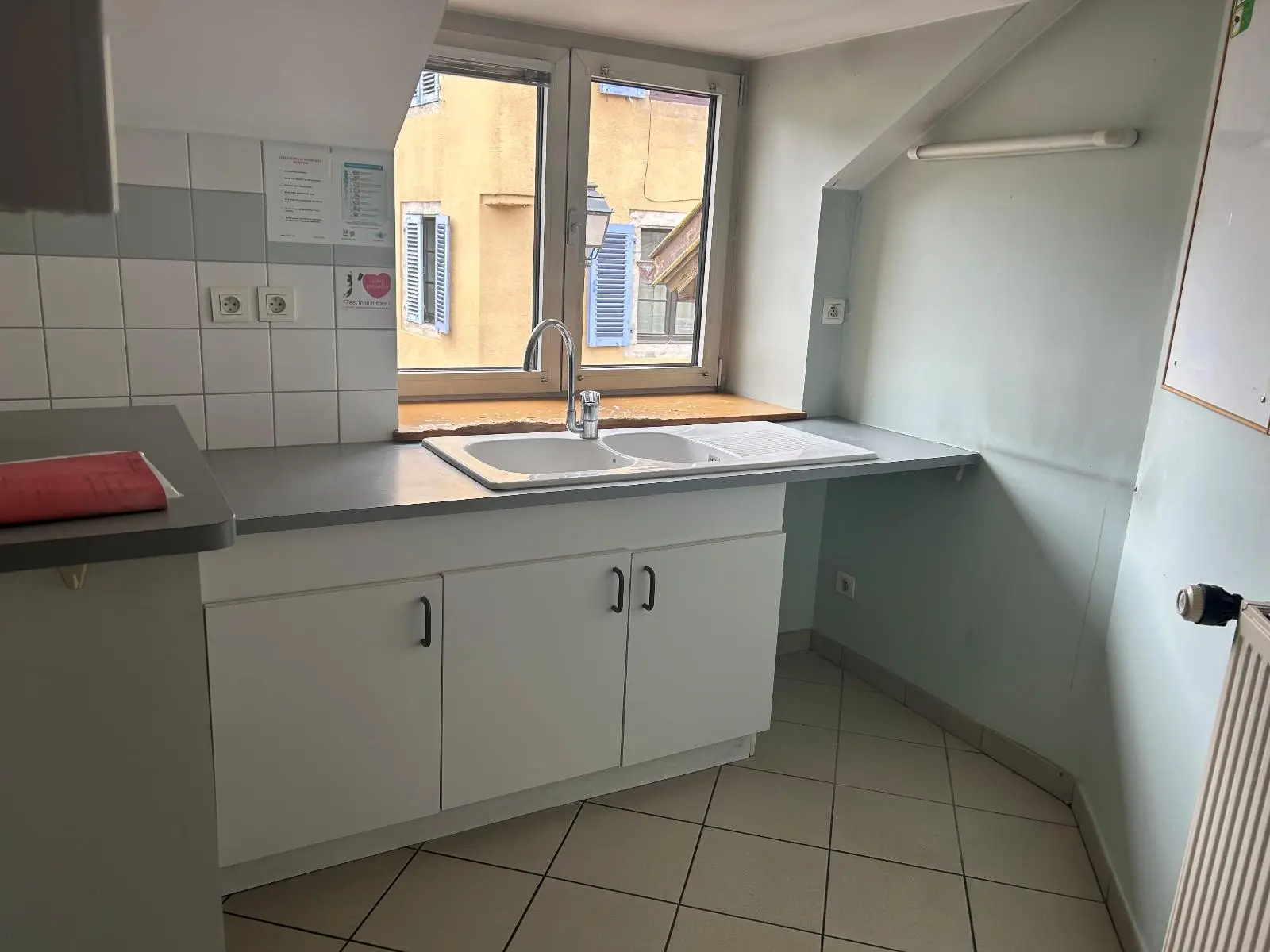 Photo 8 Local Commercial 219m²