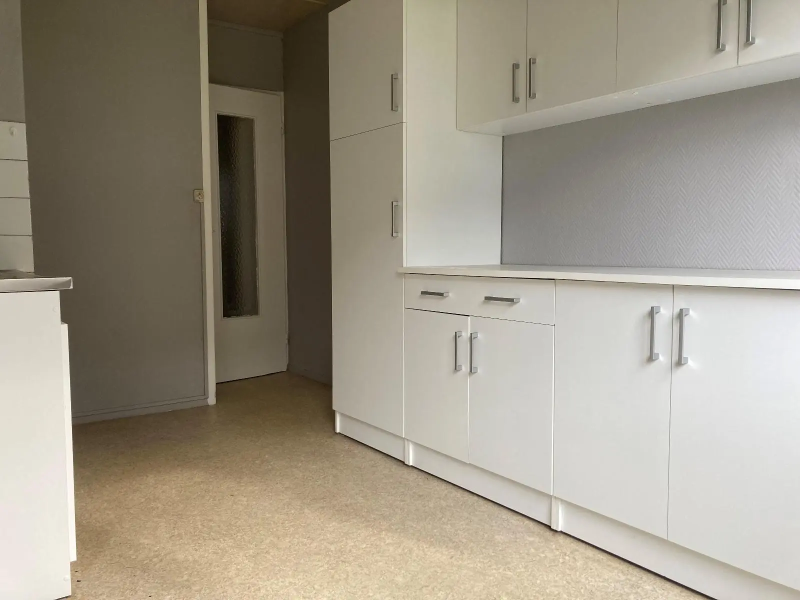 Photo 1 Appartement 4 pièces 75.39m²