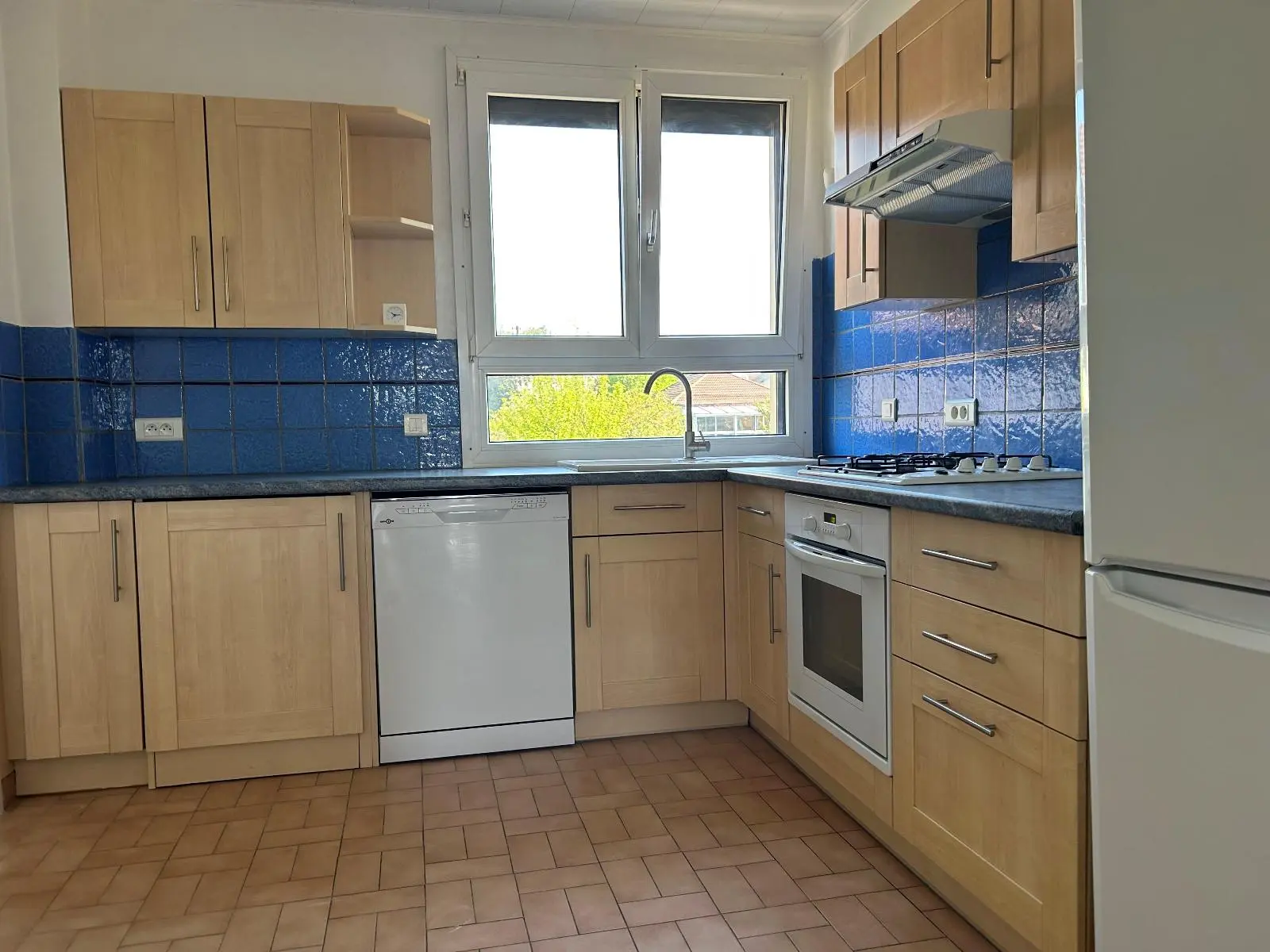 Photo 4 Appartement 3 pièces 73.6m²
