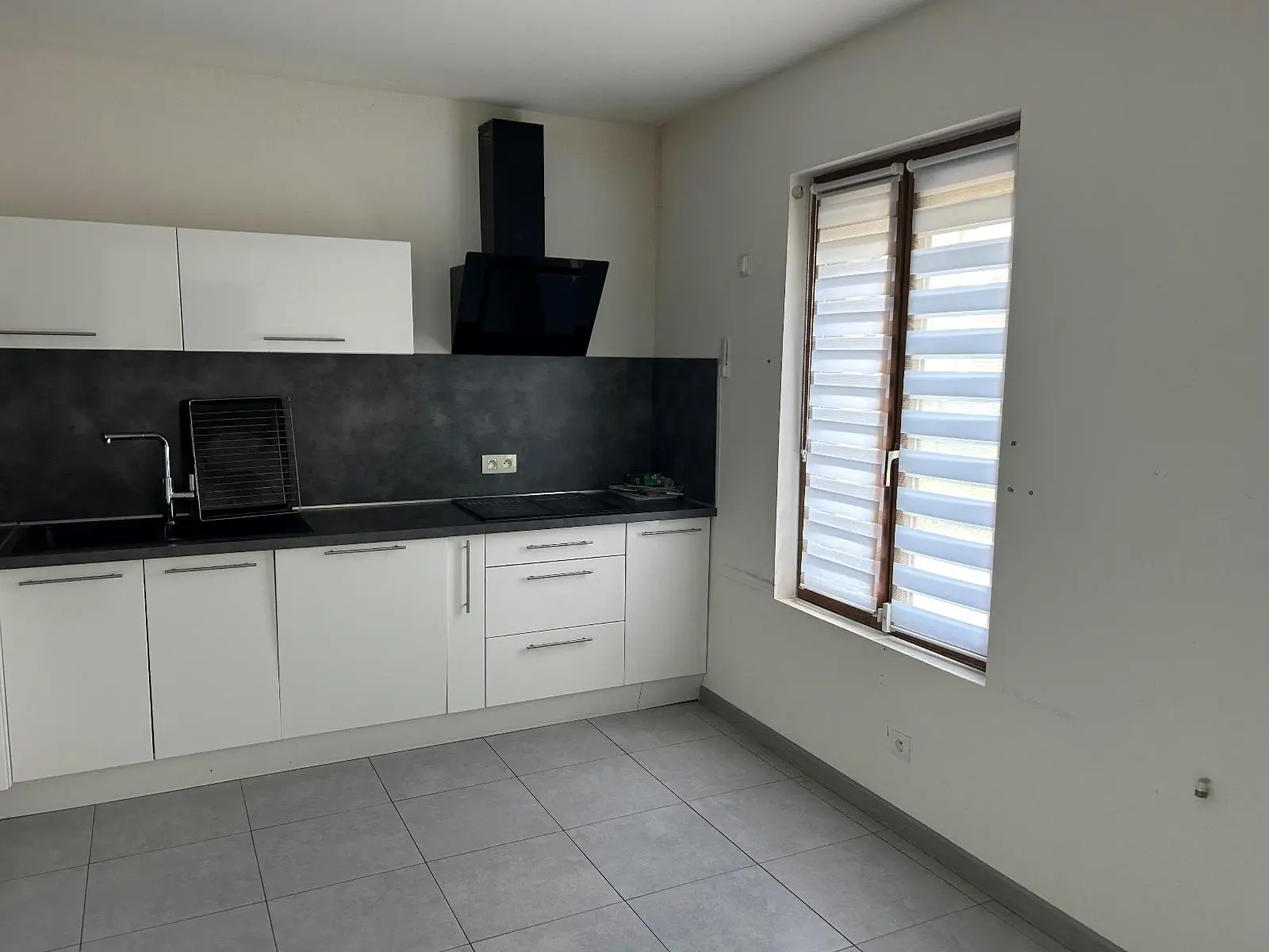 Photo 3 Maison 6 pièces 98m²