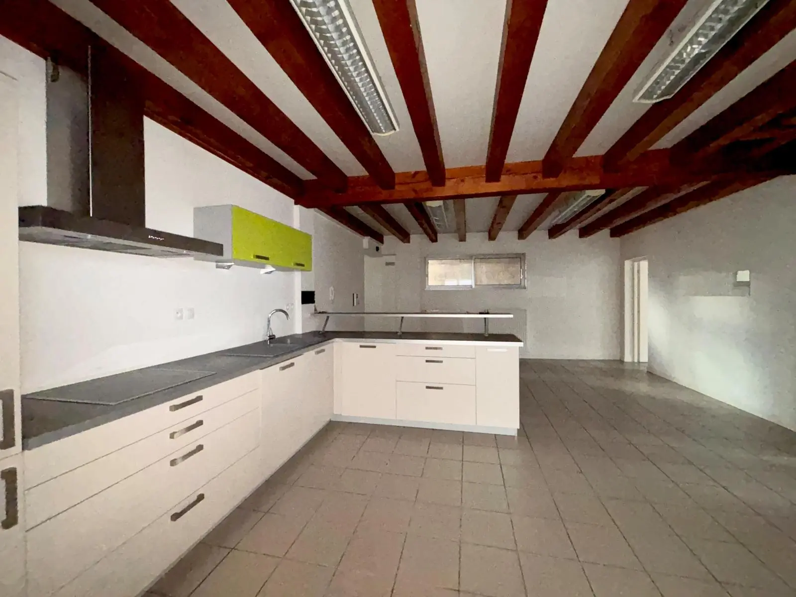 Photo 3 Appartement 5 pièces 152.7m²