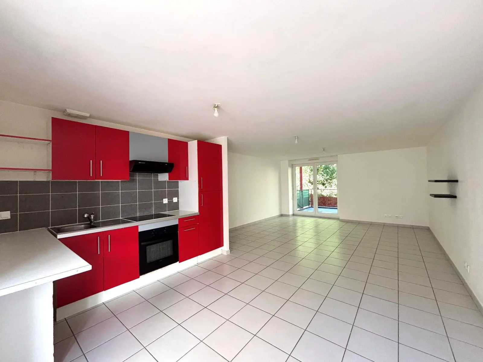 Photo 1 Appartement 3 pièces 73.69m²