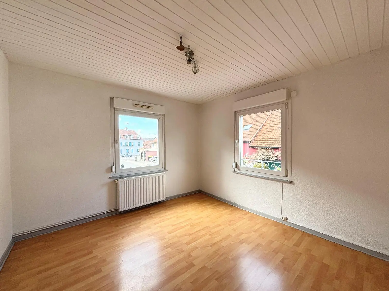 Photo 5 Appartement 2 pièces 37.98m²