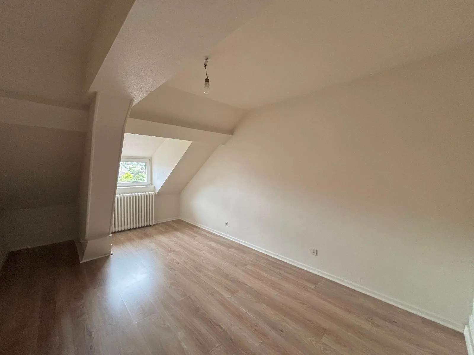 Photo 4 Appartement 2 pièces 35.6m²