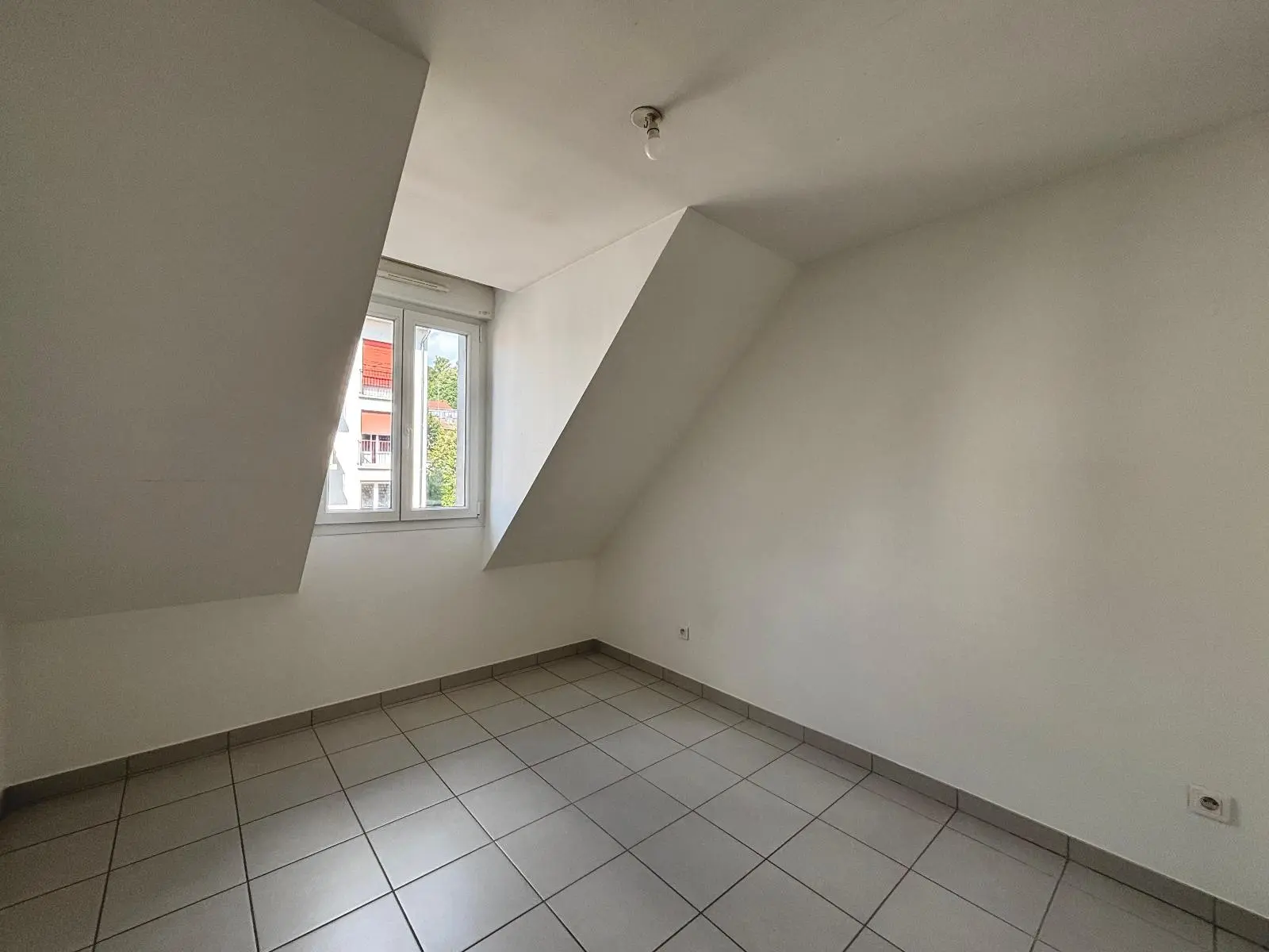 Photo 3 Appartement 2 pièces 28.14m²