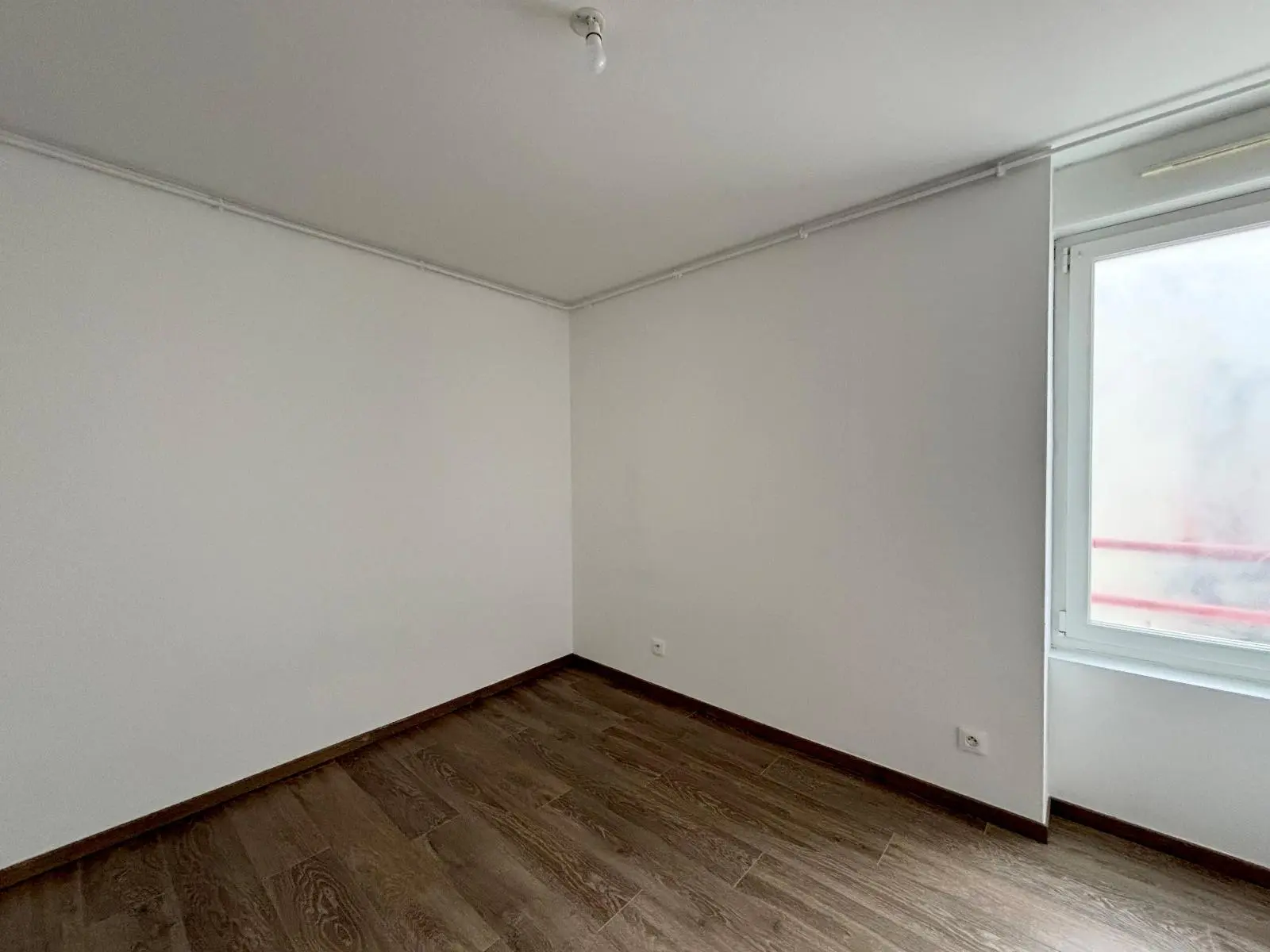 Photo 5 Appartement 5 pièces 85.57m²