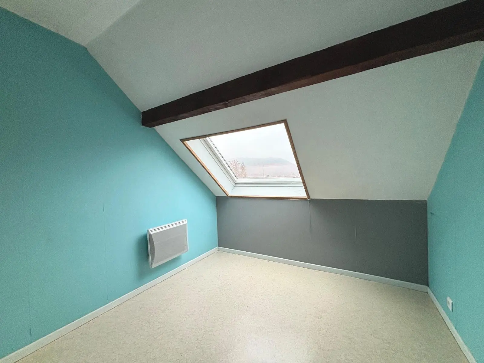 Photo 6 Appartement 5 pièces 90.23m²