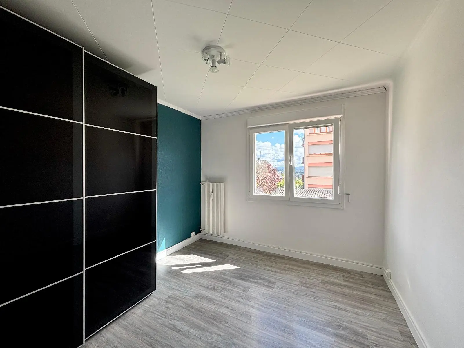 Photo 5 Appartement 4 pièces 63.1m²