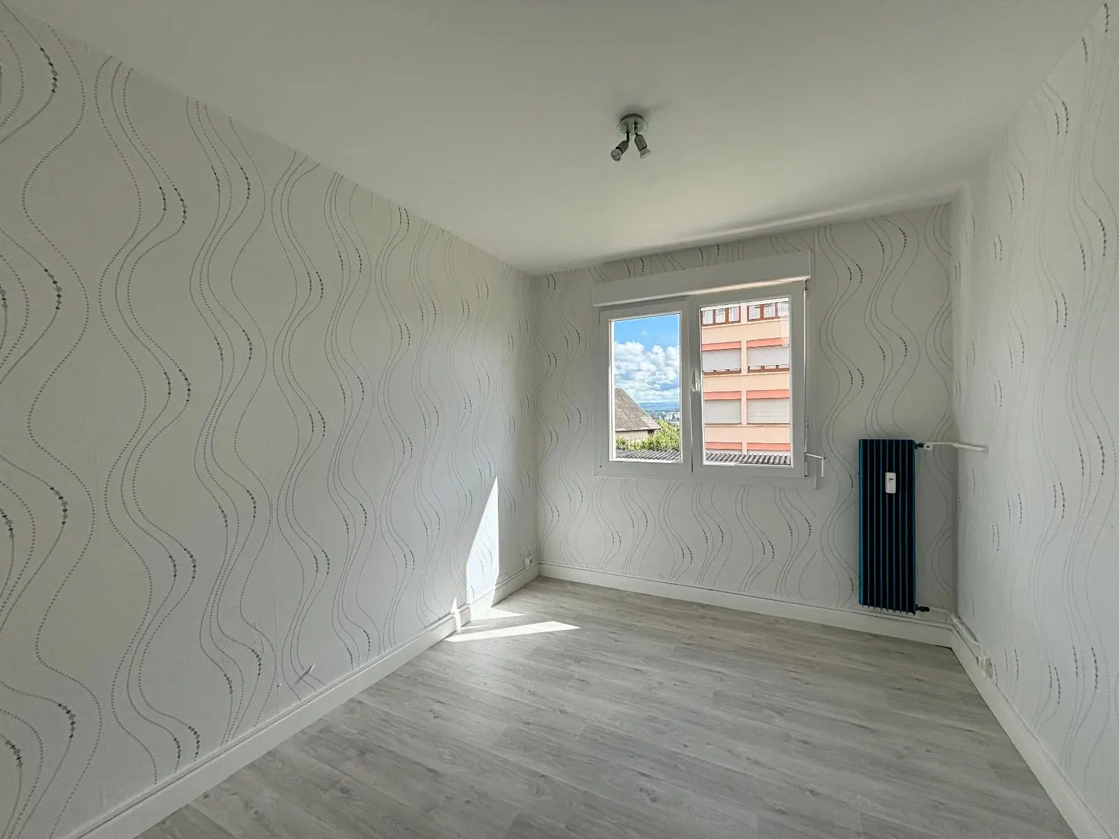 Photo 6 Appartement 4 pièces 63.1m²