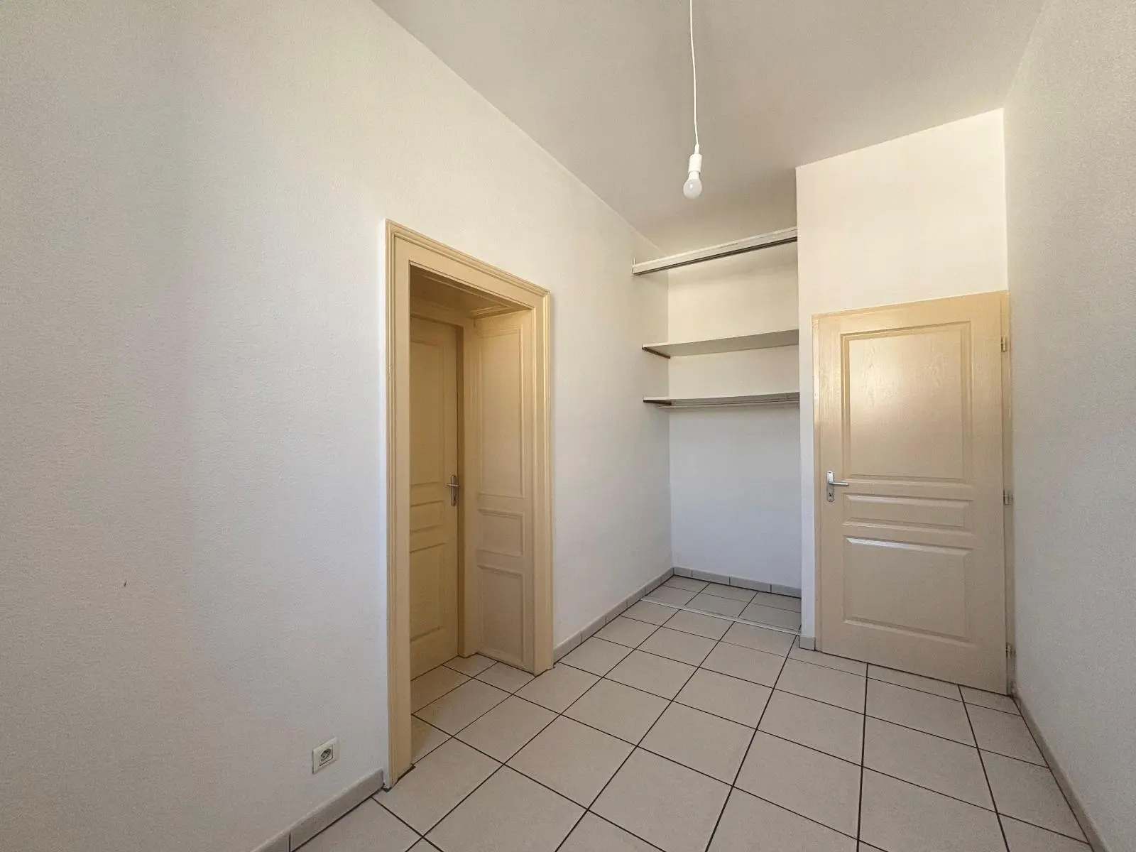 Photo 6 Appartement 4 pièces 69.59m²
