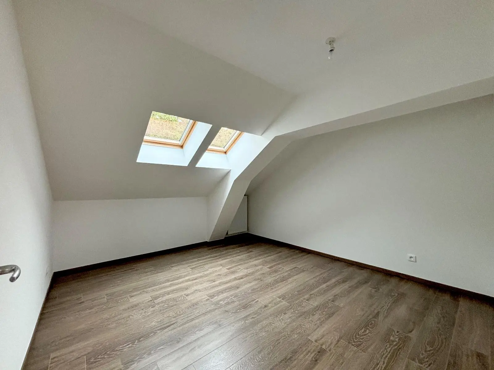 Photo 6 Appartement 5 pièces 85.57m²