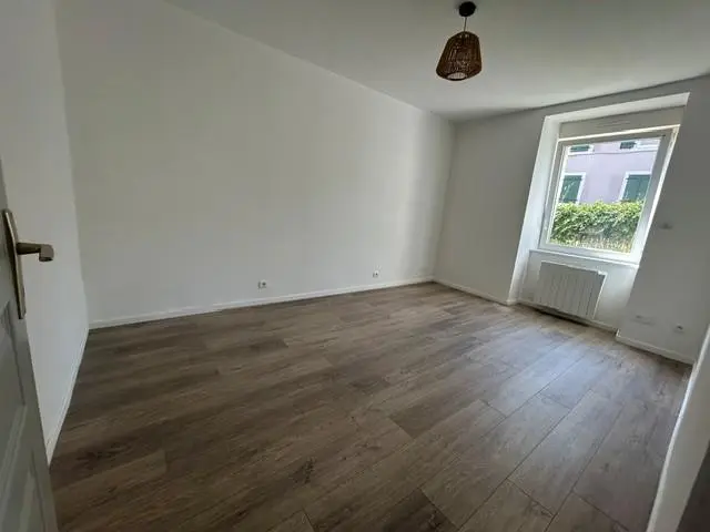 Photo 5 Appartement 2 pièces 50m²