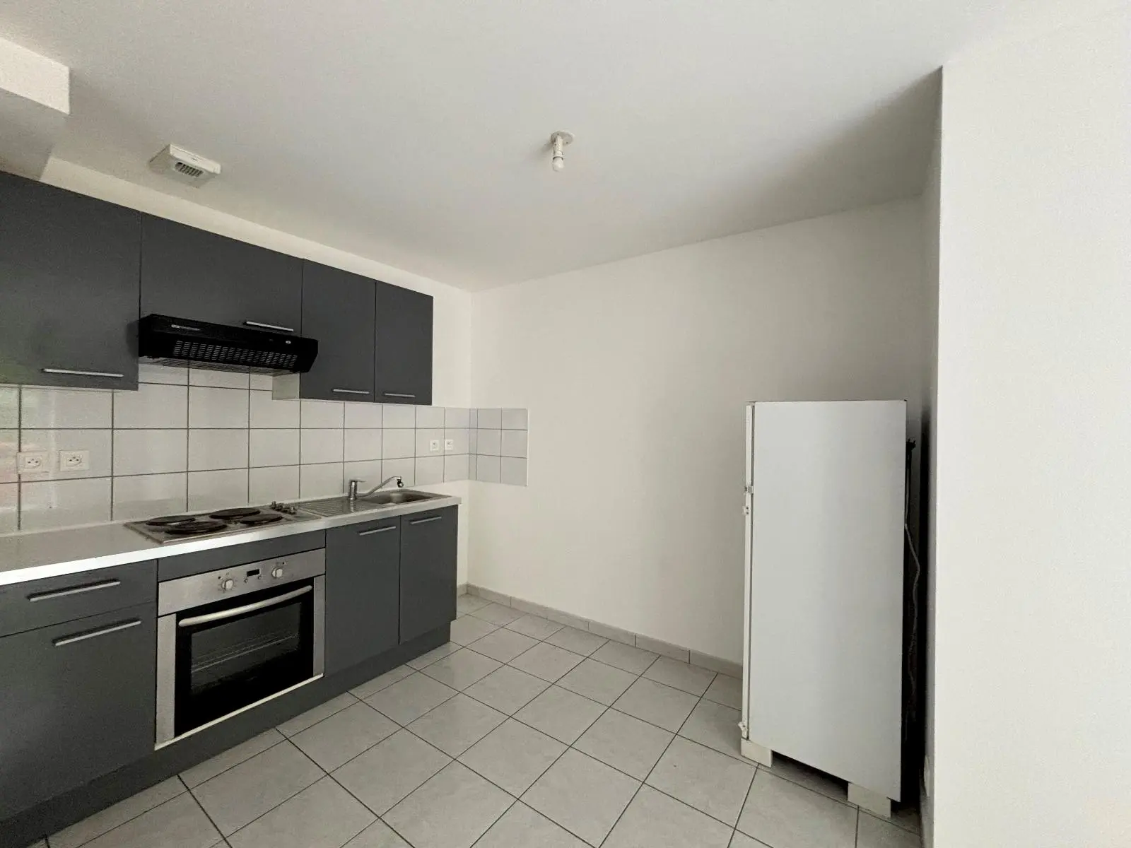 Photo 2 Appartement 5 pièces 85.57m²