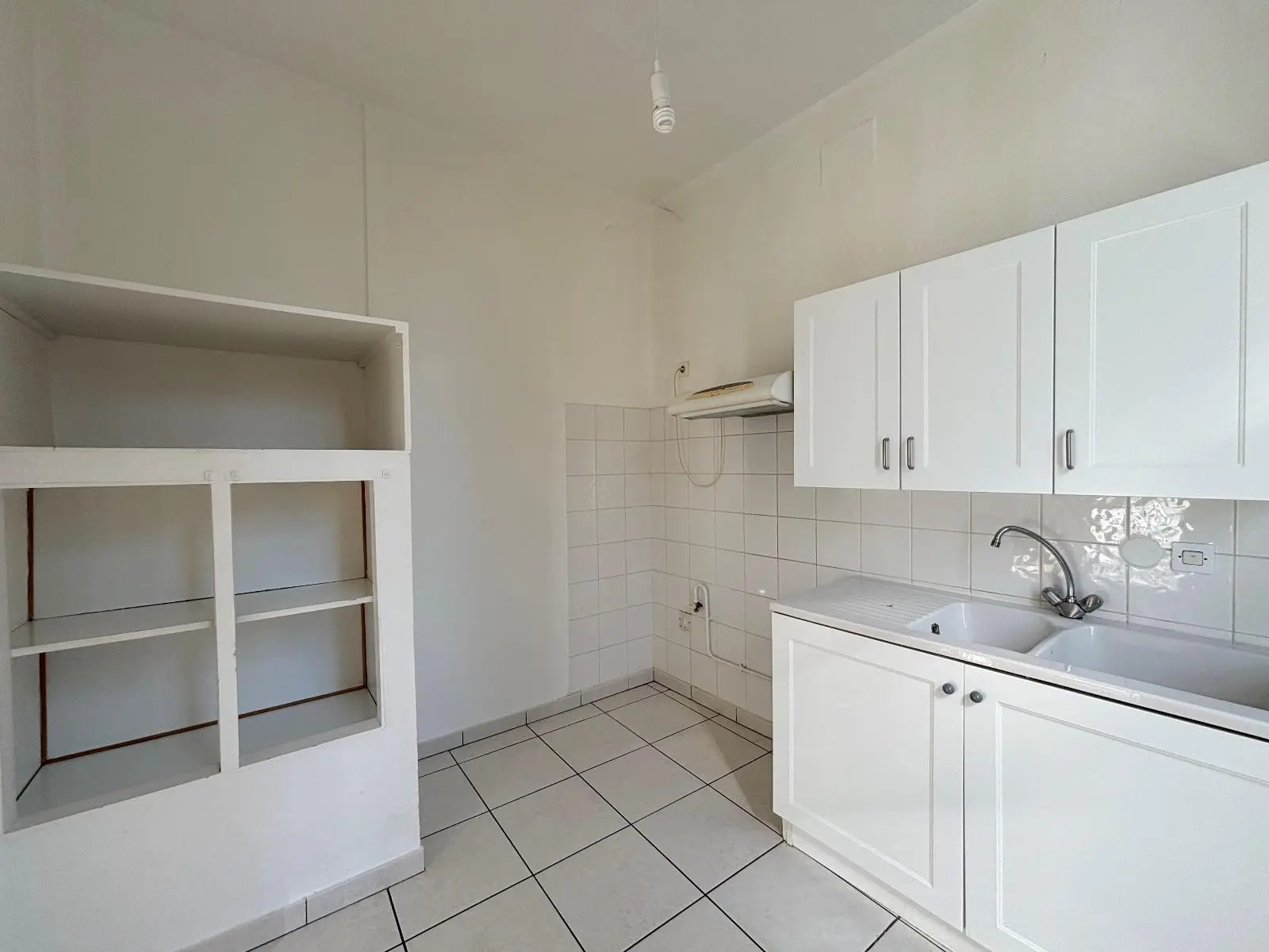Photo 4 Appartement 4 pièces 69.59m²