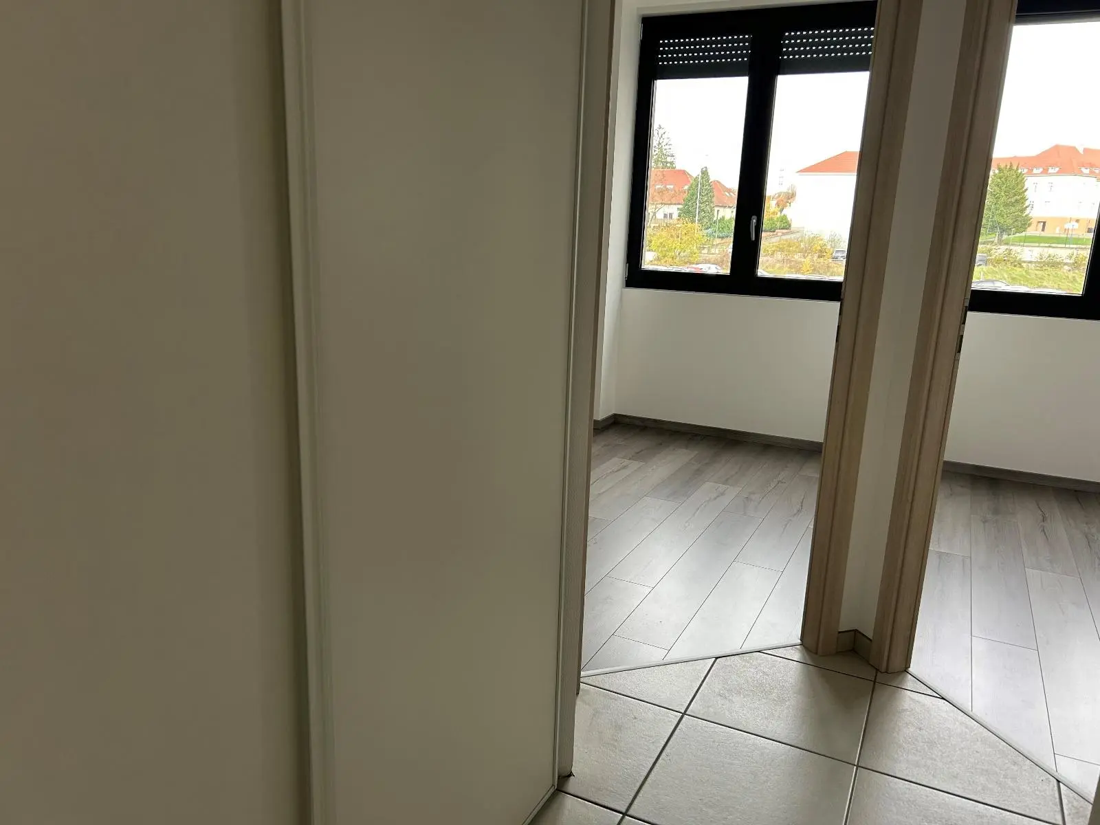 Photo 9 Appartement 5 pièces 124.15m²