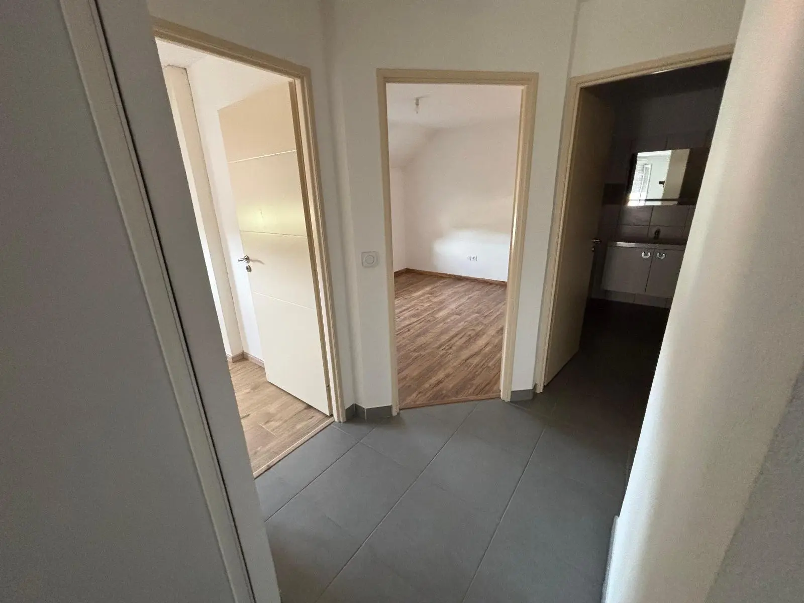 Photo 9 Appartement 2 pièces 64.2m²