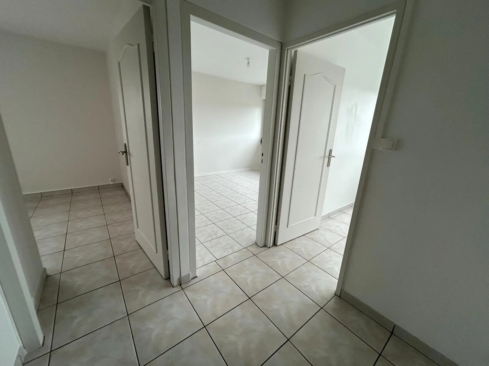 Photo 8 appartement Montbéliard