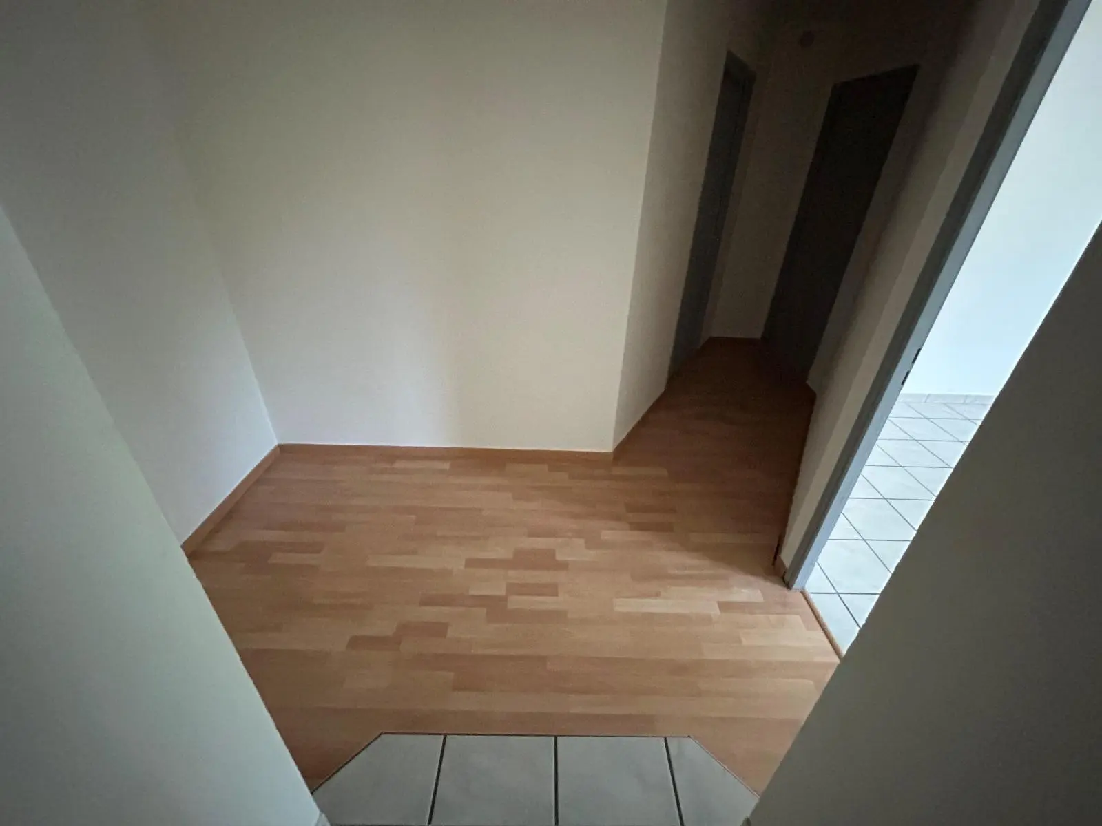 Photo 8 Appartement 3 pièces 73m²