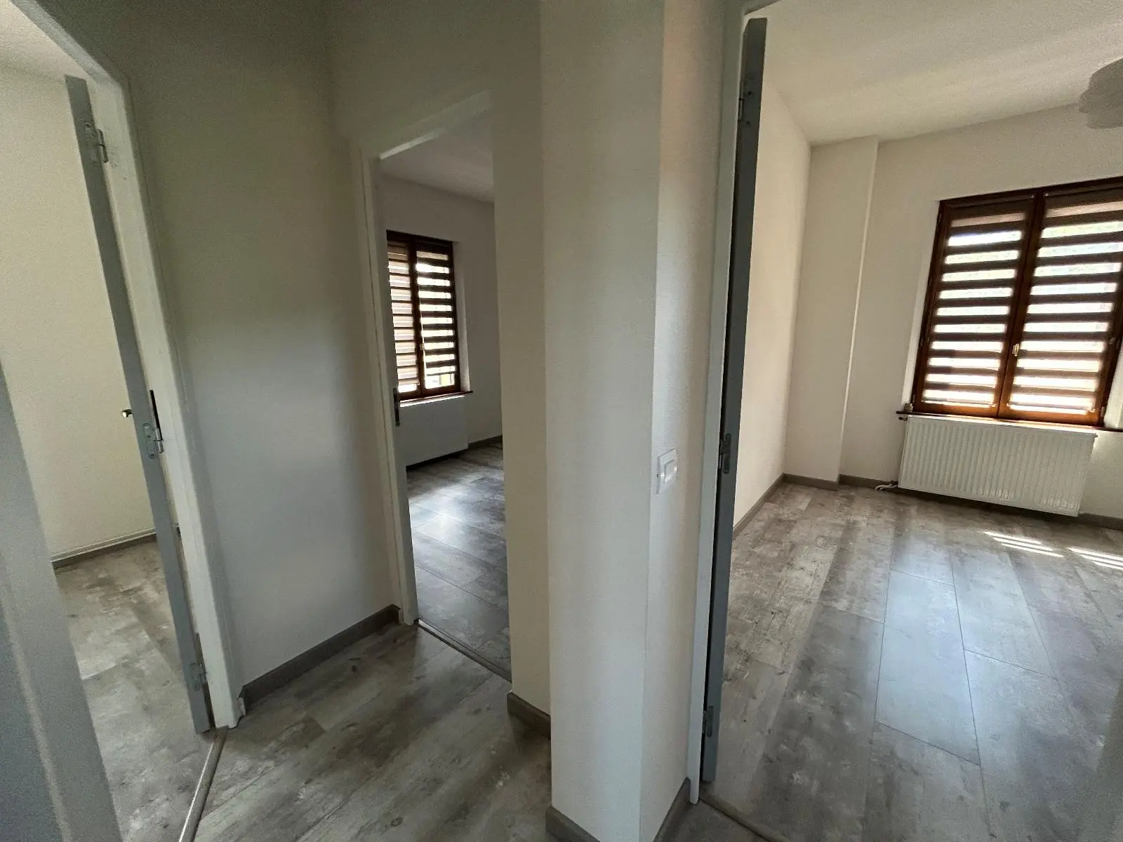 Photo 7 Maison 6 pièces 98m²