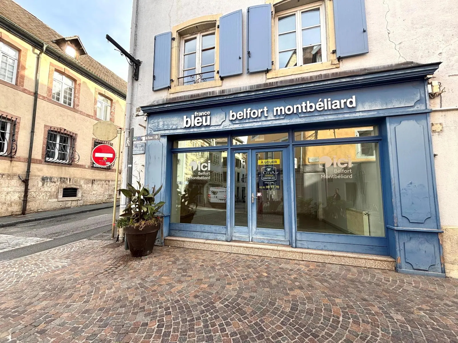 Photo 1 Local Commercial 63.94m²