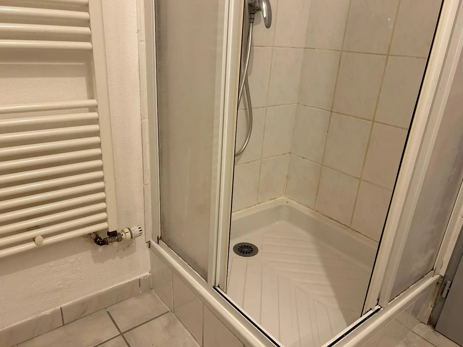 Photo 5 Appartement 3 pièces 73m²