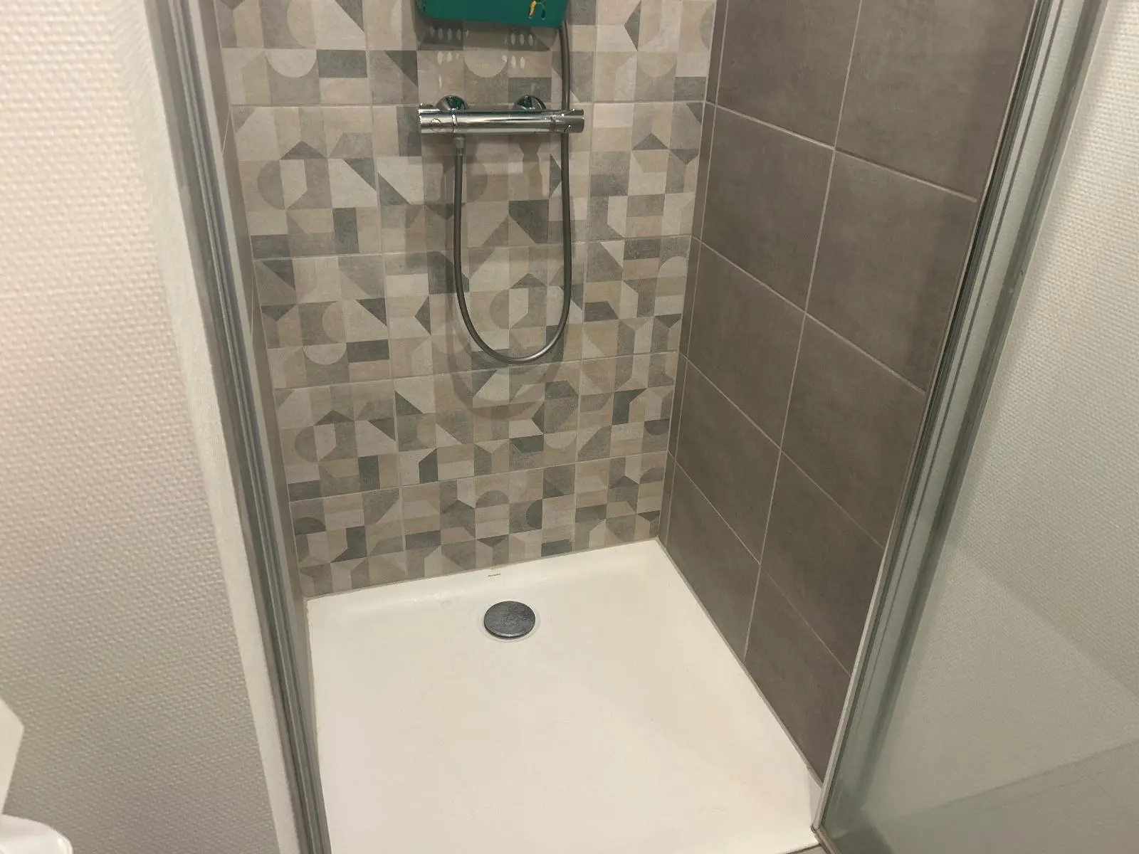 Photo 6 appartement Montbéliard