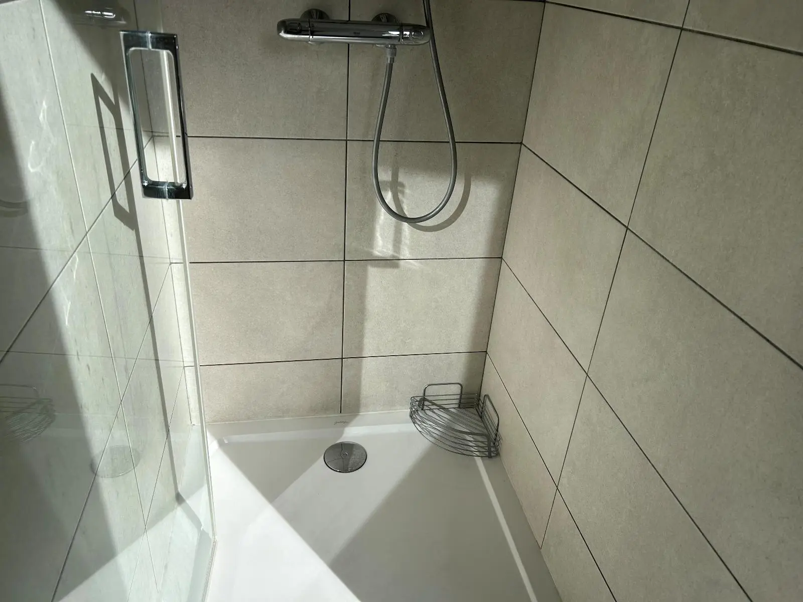 Photo 7 Appartement 3 pièces 79.1m²