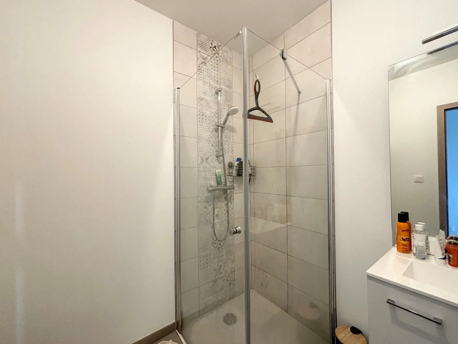 Photo 7 Appartement 5 pièces 85.57m²