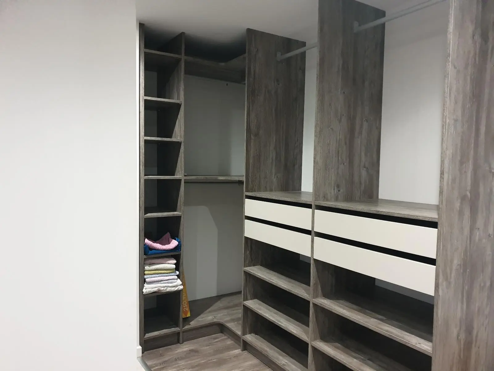 Photo 5 Appartement 4 pièces 100.65m²